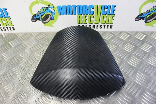 Suzuki gsxr 600 - gsxr, cowl