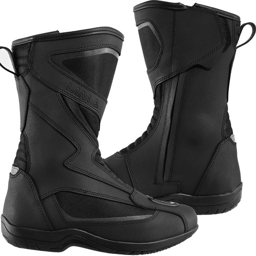 Mens waterproof leather - waterproof,