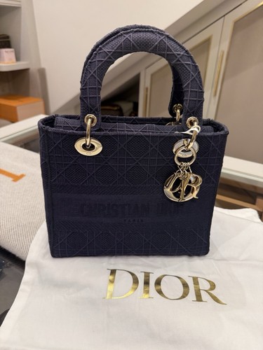 Christian dior lady - christian,