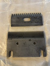 Heiniger 31 Horse Clipper