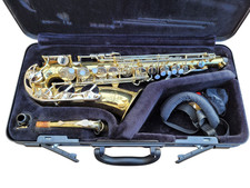Yamaha YAS 200AD Alto