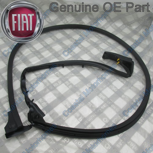 Fits fiat ducato citroen - ducato,