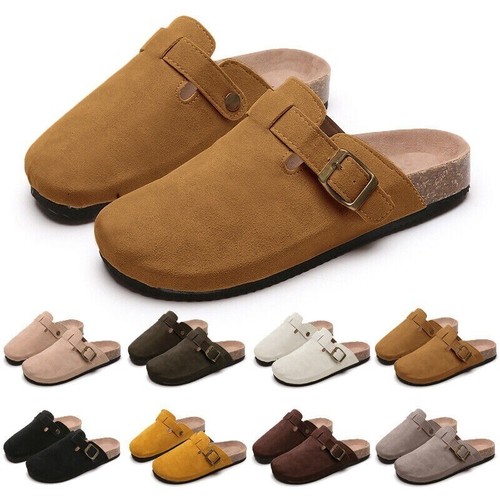 Women sandals casual - women's,