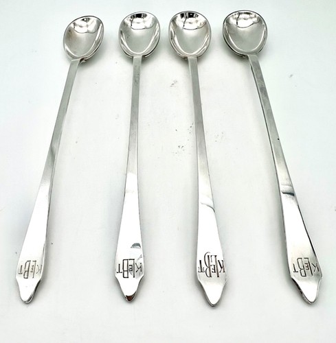 Tiffany clinton pattern - tiffany, &
