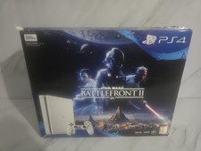 Sony PlayStation 4 Slim