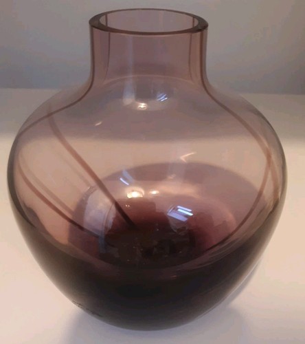 Caithness amethyst - caithness,