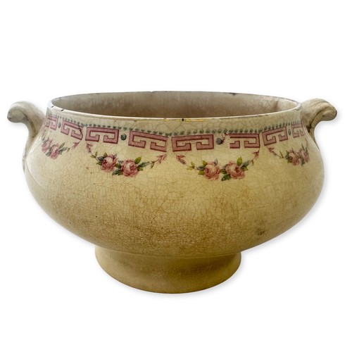 Bishop stonier bisto floral - bishop, &