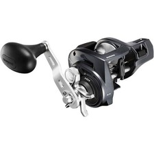 Shimano Tekota-A Conventional