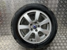 VOLVO V60 V70 S80 V50 S60 16