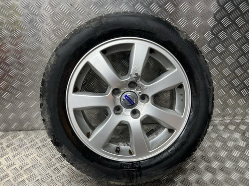 Volvo v60 v70 s80 v50 - v50, 16