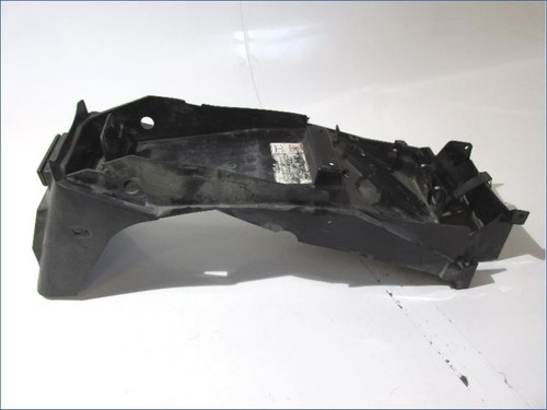 Wheel arch triumph - triumph, sprint