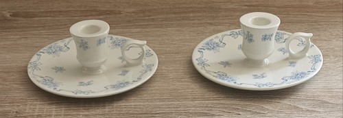 Laura ashley vintage - ashley,