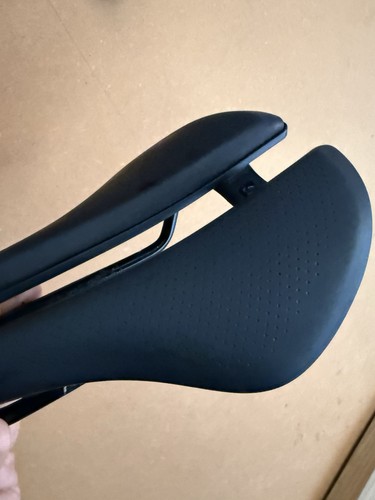 Bontrager aeolus elite road - aeolus,