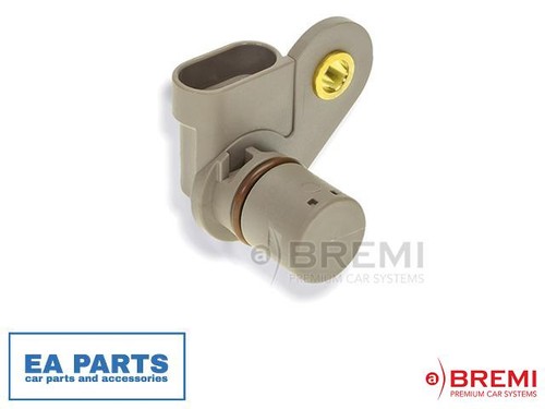 Sensor camshaft position - camshaft, for