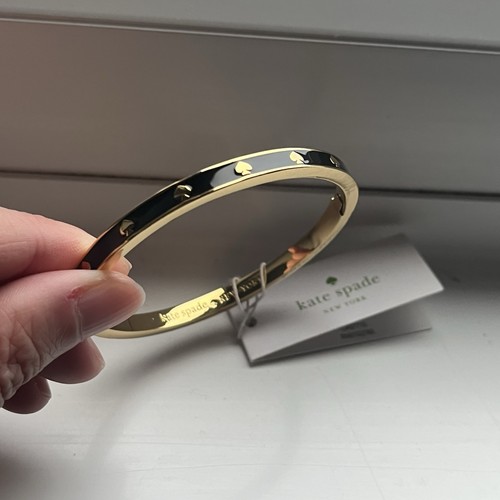 Kate spade spot the - kate,