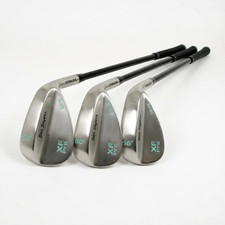 Ben Sayers XF Pro Women's