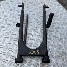 Yamaha Rxs100 Rxs 100 swing