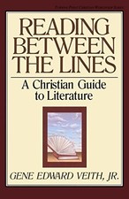 Reading Between the Lines: A