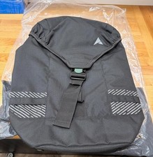 1x Altura Arran Cycling