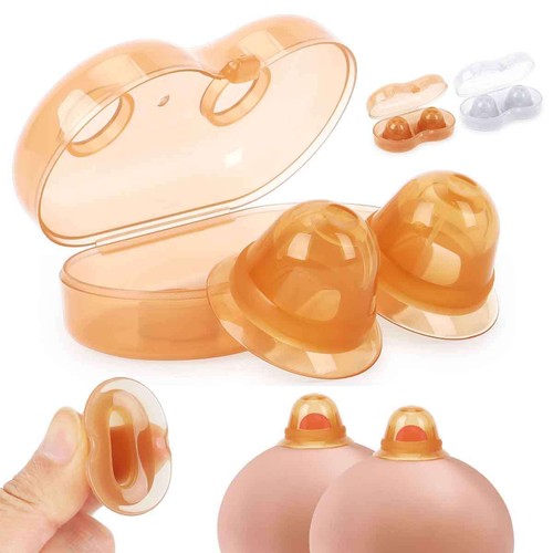 Women nipple vacuum - women,