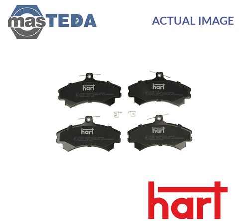 230 956 brake - 230,