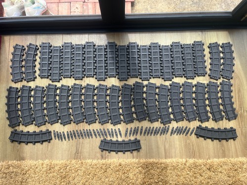 Playmobil bulk lot 15x - lot=,