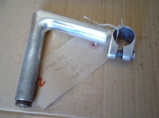 CINELLI 1A  QUILL STEM, 130mm