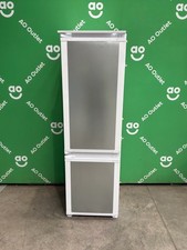 Beko Integrated Fridge Freezer