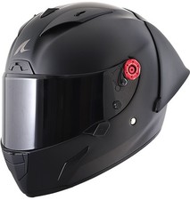 Shark Race-R Pro GP 06 - Mat