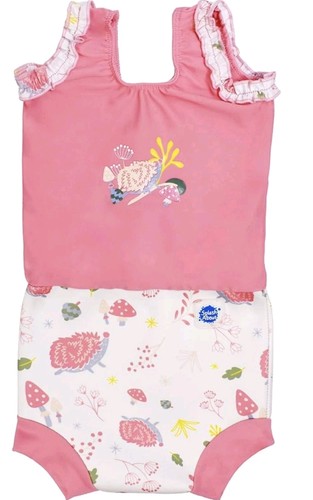Splash about happy nappy - happy,
