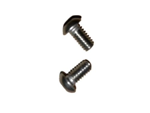 Adjustable gullet bar short - gullet,