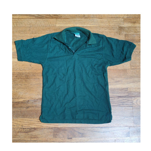 Cub scouts official uniform - cub,