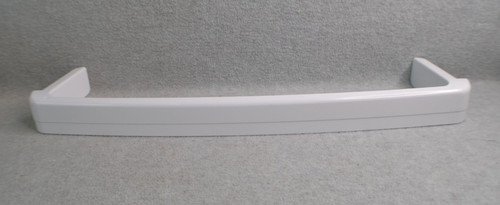 Oem refrigerator freezer - ge,