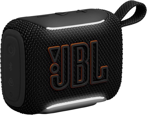 Jbl ultra portable - jbl, 5,