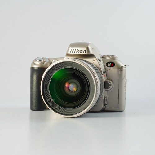 Excellent nikon - nikon, (