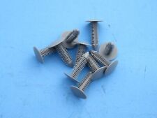 Land Rover Defender Roof Head