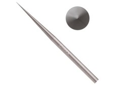  GRS® Tools C-Max Stepped
