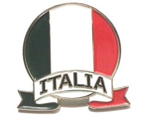 Italia italy italian - italy,
