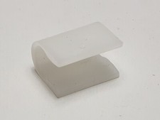 FORD TYPE 2 3 GEARBOX SADDLE