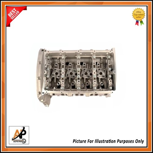 Fits ford ranger - 2.2, diesel
