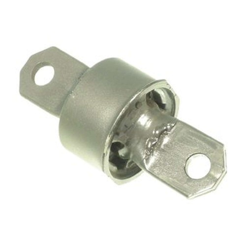 Genuine delphi control - control, arm