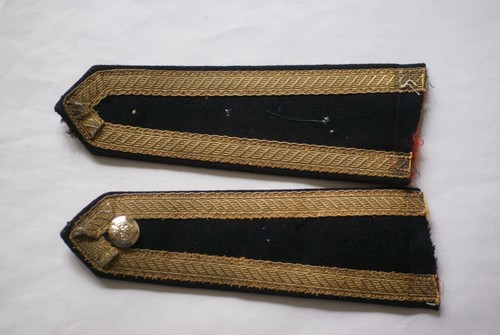 British army officer - army,