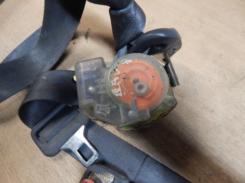 Genuine 1998 toyota - genuine, 94-1998