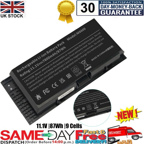 Laptop battery for - laptop,