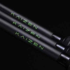 Korda Kaizen Green Carp Rods