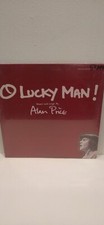 O LUCKY MAN! Original Sound