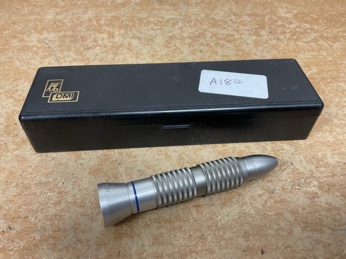 Kavo 15c dental handpiece - kavo,