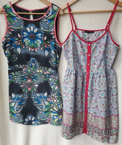 Vero moda primark size - 2, x