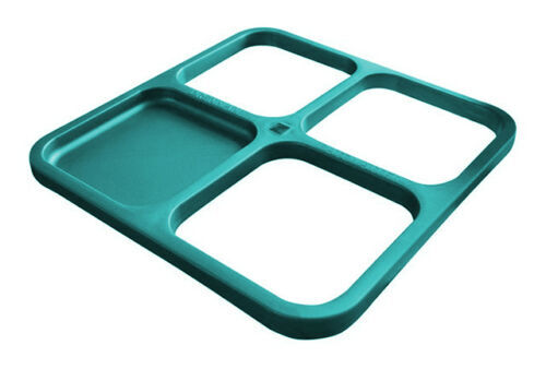 Drennan bait waiter aqua - drennan,