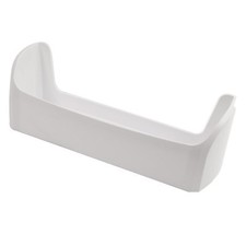 HOTPOINT INDESIT FRIDGE DOOR MILK POP BOTTLE RACK HOLDER 2603739    C00219464 